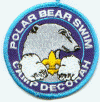 polar bear.gif (55497 bytes)